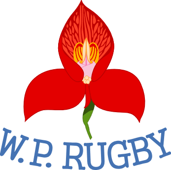File:Western Province RFU logo.svg - Wikipedia