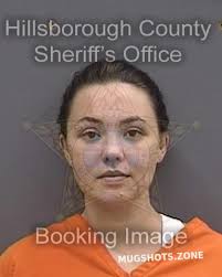 MEYER SOPHIA 08/08/2023