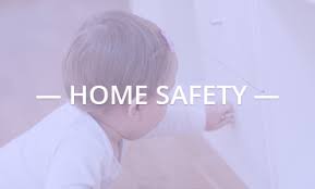 Image result for child safety home