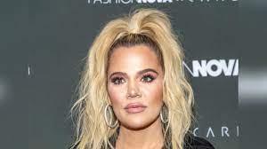 Khloe kardashian,kim kardashian,kourtney kardashian,kardashian,kardashians,khloe kardashian and kylie jenner stole from other designers,khloe kardashian style,khloe kardashian lifestyle. Y Qx6ayzuz3ksm