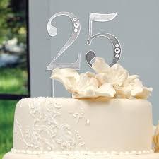 50th Wedding Anniversary Cakes Google Search Torte
