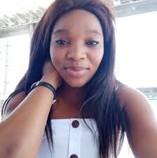 I won lottery and my wicked...