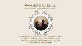 Women's Circle