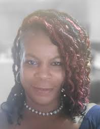 Staff Directory 06202023