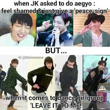 Love Square V X Suga X Reader X Jungkook Fanfic Chapter 1 Day1 Bts Memes Hilarious Kpop Memes Bts Bts Memes