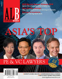 Soon lee heavy machinery sdn bhd logistics & constructions equipment you can trust we'll get the job done! Asian Legal Business Se Asia Nov 2010 By Key Media Issuu