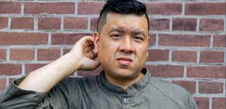 Bijzondere Chinese keuken bij Xin: 'Als je je vasthoudt aan traditie,  ontwikkel je niet'