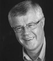 Mary Beachy's Instagram, Twitter & Facebook