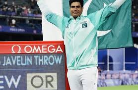 A Sports - News update
