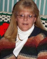 Wanda Kaye Woods Rochte, age 66 of Stuart, Virginia passed away