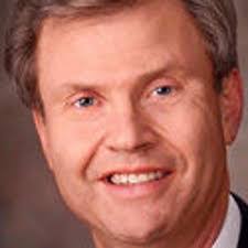 Alex Whittier's Instagram, Twitter & Facebook