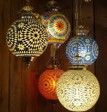 Love These Arabic Lamps Lampen Marokkaanse Lamp Turkse Lampen