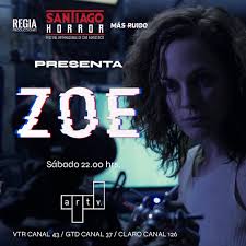 Vídeo clip "Robot Heart" dj Shaun Warner. Model : @desireefalessi  Filmmaker: Gerónimo Nicolás Bodratti Producer: @arethares . . . . . . . . .  . . #tbt #photography #photographer #photooftheday #photo #