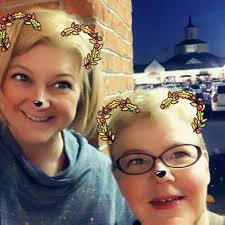 Can you exchange jokers with another player?