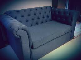 Call 07463783442 for more info. Sofa Expert Home Facebook