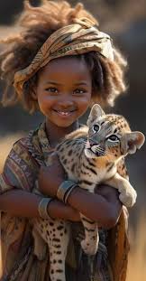 Jobi Riccio's new single "Wildfire Season" is out now! Stream wherever you  like to listen to music. She started writing the song back in 2020,  “𝘸𝘩𝘦𝘯 𝘮𝘺 𝘩𝘰𝘮𝘦 𝘴𝘵𝘢𝘵𝘦 𝘊𝘰𝘭𝘰𝘳𝘢𝘥𝘰 𝘢𝘯𝘥 𝘵𝘩𝘦