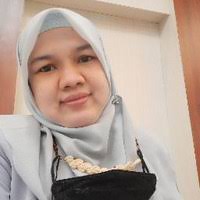 PDF) Hubungan Stres Kerja Dengan Perilaku Presenteeism Perawat Rumah Sakit  X Makassar