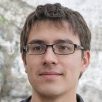 Alan Josué Prado Gómez Email & Phone Number