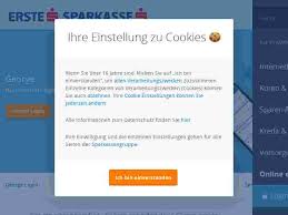 Business identifier codes bic codes for thousands of banks and financial institutions in more than 210 countries. Erste Bank Online Login Official Login Page