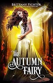 Pin On Book Spotlights Tours
