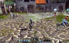Dragon Nest Europe On Steam Dragon Nest Ancient Dragon Dragon Nest 2