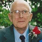 Sahr Family Obituaries