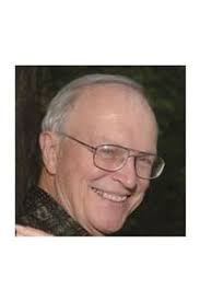 Warren Josef Pendergast Tribute in Raleigh at Renaissance Funeral Home