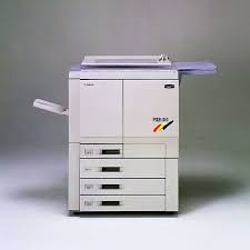 Pin On 80 S Technology