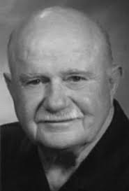 Brent Meckley Obituary (1939