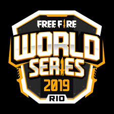 Página criada para informar todas as novidades para a galera que acompanha e joga free fire diariamente. Ola Free Fire S Largest Global Tournament Ever Comes To Brazil Events For Gamers