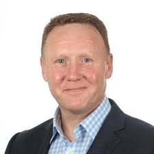 John Maddison (@jmaddison607)