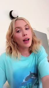 Be back soon #idiotpodcast