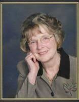 Barbara Biehl's Instagram, Twitter & Facebook