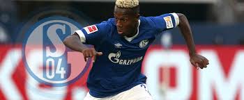 Последние твиты от hamza mendyl (@hamzamendyl27). Mendyl Verletzt Sich Am Sprunggelenk