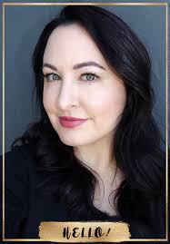 Ashley Olsen's Stylist Recommends Sea Buckthorn Oil– SeabuckWonders