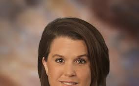 HIFHC Staff 2019.pub