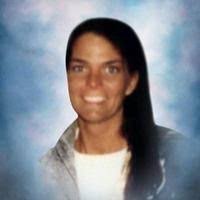 Yvette Carr's Instagram, Twitter & Facebook