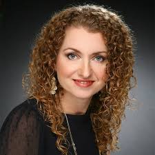 Luxury Atlanta Real Estate