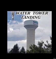 Using scrap and free materials. 50 Water Tower Drive Hastings Ny 13076 Mls S1246052 Howard Hanna