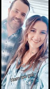 Part 2!! #couplestiktok #datenight #dateideas