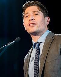 Storm Mckee's Instagram, Twitter & Facebook