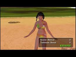 Gladiator begins is popular rom playing on psp console and emulators download just from the direct link below on this page. Dead Or Alive Paradise Usa Iso Psp Isos Emuparadise