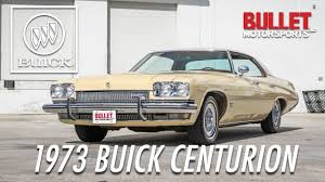 Image result for Cameo Cream (Bamboo) 1969 Buick