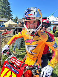 Astasia angel erome she provided great service and had a