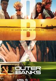 Red notice (new movie) dwayne johnson, gal gadot, and ryan reynolds all star in this action film that follows an interpol agent tracking down the world's. á'• á' Best Netflix Series Action Adventure June 2021