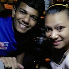 We did not find results for: Stream Azie Pelamin Anganku Musnah Cover Adha By Mrarrogant Listen Online For Free On Soundcloud