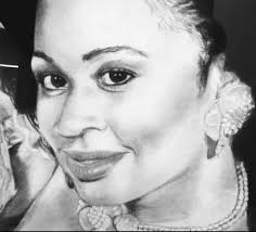 What are your thoughts