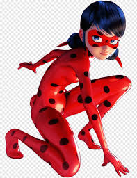 AiイラストLora: Marinette Dupain-Cheng (From The Miraculous Ladybug Pv) | Pixai