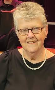 Mary Branam's Instagram, Twitter & Facebook