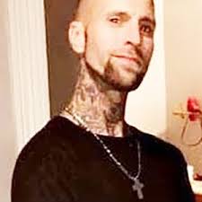 Roger Lee Noland,Jr.